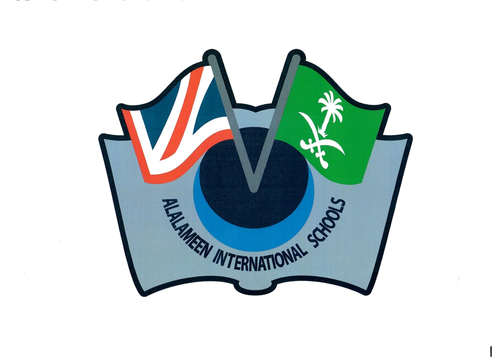 logo